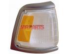 8162089176 Corner Light