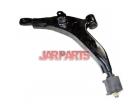 5450002050 Control Arm