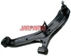 5450025000 Control Arm