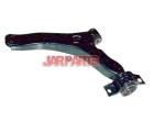 4366974 Control Arm