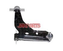 60588843 Control Arm