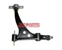 60627291 Control Arm