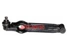 96316765 Control Arm