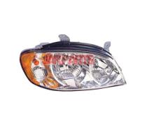 0K2NB51030A Headlight