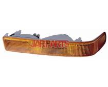 116525394 Turn Signal Light