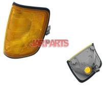 1248260243 Turn Signal Light