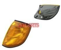 1408260343 Turn Signal Light