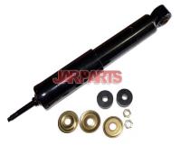 8942237520 Shock Absorber