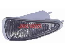 16517432 Turn Signal Light