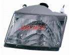 1F2051040 Headlight