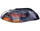 1F2Z13008AB Headlight