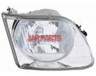 1L3Z13008BB Headlight