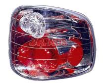 1L3Z13404CA Taillight