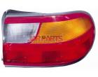 22623074 Taillight