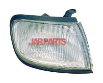 260103S525 Headlight