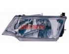 260108Z025 Headlight