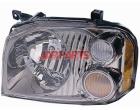 260108Z326 Headlight