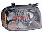 260608Z326 Headlight