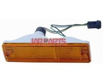 2612504W00 Turn Signal Light