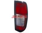 265543S525 Taillight