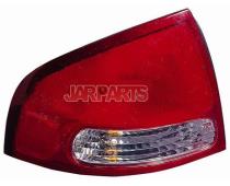 265554Z325 Taillight