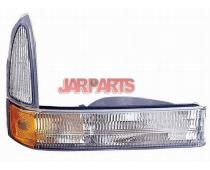 2C3Z13201AA Turn Signal Light