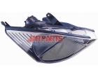 2M5Z13008DB Headlight