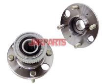 42200SG0954 Wheel Hub Bearing