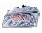 30896587 Headlight