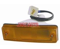 33300SB2673 Turn Signal Light