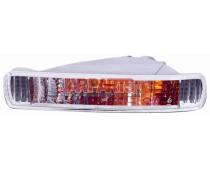 33300SP1A02 Turn Signal Light