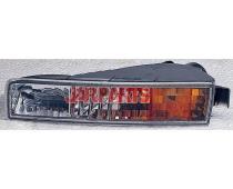 33301S30003 Turn Signal Light