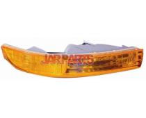 33301SY8A01 Turn Signal Light