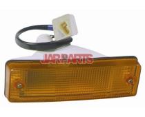 33350SB2673 Turn Signal Light