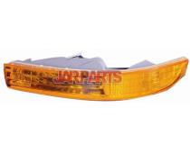 33351SY8A01 Turn Signal Light