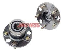 42200SX0951 Wheel Hub Bearing