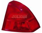 33500S5AA01 Taillight