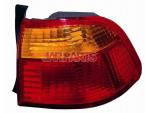 33501S04A51 Taillight