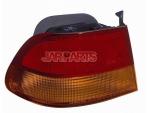 33550S02A01 Taillight