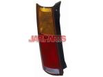 33551S10A01 Taillight