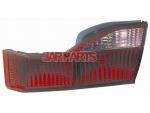 34151S84A00 Taillight