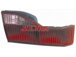 34156S84A00 Taillight