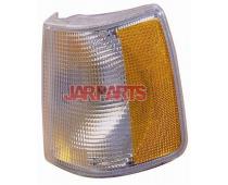 3518623 Turn Signal Light