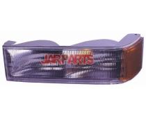 4399884 Turn Signal Light