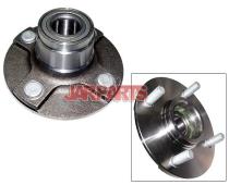 4320250J00 Wheel Hub Bearing