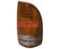 55055112 Taillight