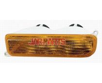 55055142 Turn Signal Light