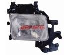 55055277 Headlight