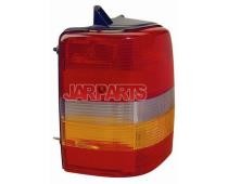 55155738AA Taillight