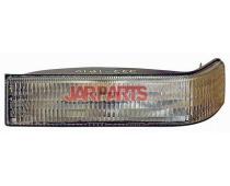 56005098 Turn Signal Light